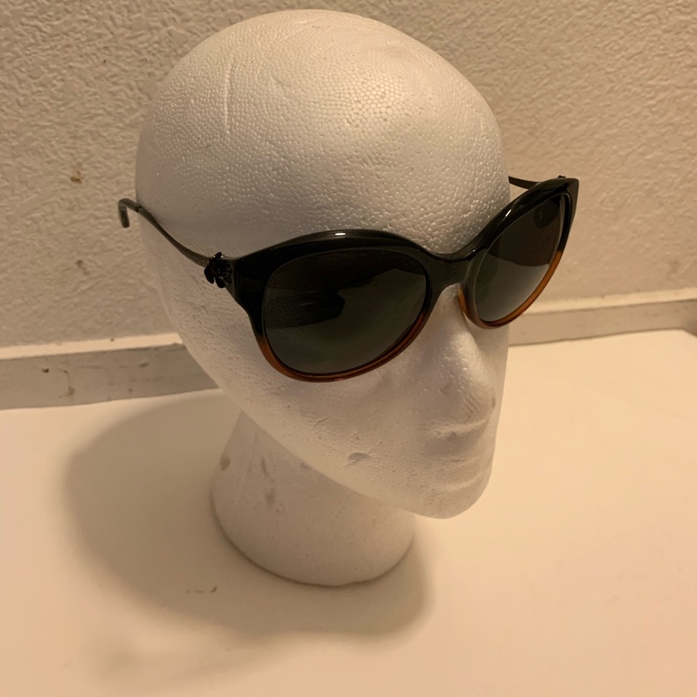 NWOT 🌟 Coach  Cat Eye Sunglasses